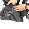 Connect Motor Cover 2.0 E-Bike-Schutzhülle