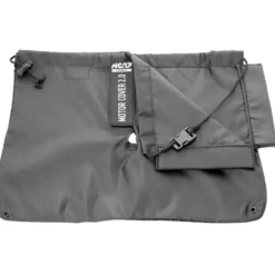 Connect Motor Cover 2.0 E-Bike-Schutzhülle