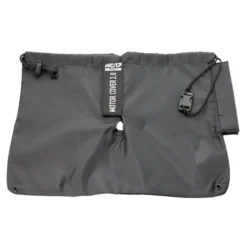 Connect Motor Cover 2.0 E-Bike-Schutzhülle