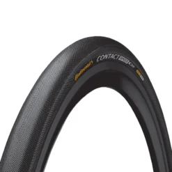 Contact Speed City Fahrradreifen (26")