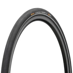 Contact Speed Reflex Gravel-Reifen (28")
