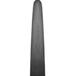 Contact Speed Reflex Gravel-Reifen (28