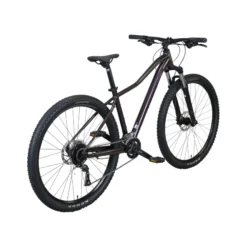 Contessa Active 40 Damen Mountainbike Hardtail lila