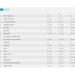 Contessa Spark 910 TR Mountainbike Fully 29" lila