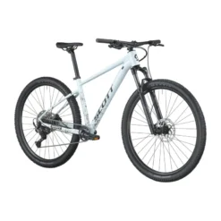 Contrail 10 Mountainbike Hardtail 29