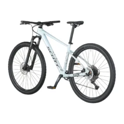 Contrail 10 Mountainbike Hardtail 29