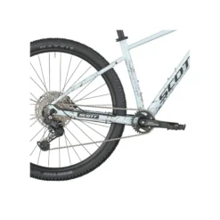 Contrail 10 Mountainbike Hardtail 29