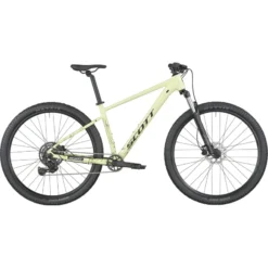 Contrail 30 Mountainbike Hardtail 29