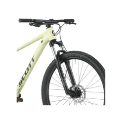 Contrail 30 Mountainbike Hardtail 29