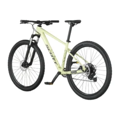Contrail 30 Mountainbike Hardtail 29