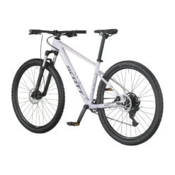 Contrail 30 Mountainbike Hardtail 29" lila