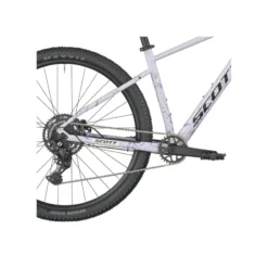 Contrail 30 Mountainbike Hardtail 29