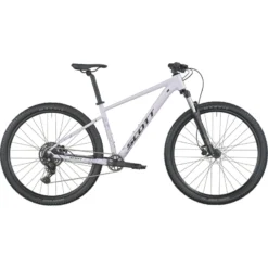 Contrail 30 Mountainbike Hardtail 29