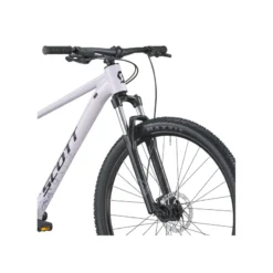 Contrail 30 Mountainbike Hardtail 29