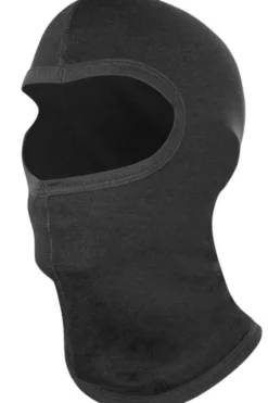 CoolMax Sturmhaube