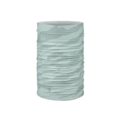 CoolNet UV Aces Seagrove