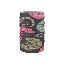 CoolNet UV Pekly Chomp Multi