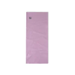 CoolNet UV Solid Orchid Fahrrad Funktionstuch