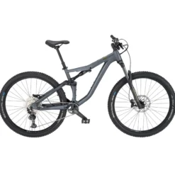 Copperhead FSX 2 Mountainbike Fully 29