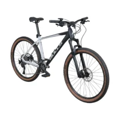 Copperhead 3 Mountainbike Hardtail 29