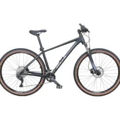 Copperhead 2 Mountainbike Hardtail 29
