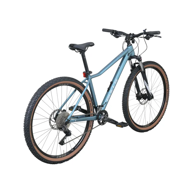 Copperhead 2 Mountainbike Hardtail 29" blau