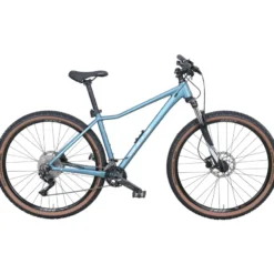 Copperhead 2 Mountainbike Hardtail 29