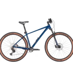 Copperhead 3 S Mountainbike Hardtail