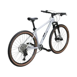 Copperhead 3 S Mountainbike Hardtail 29" grau