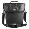 Core Pannier Fahrradtasche