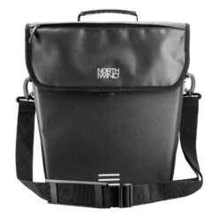 Core Pannier Fahrradtasche