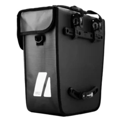 Core Pannier Fahrradtasche