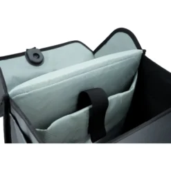 Core Pannier Fahrradtasche