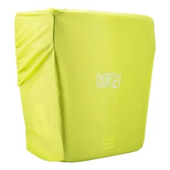 Core Pannier Fahrradtasche