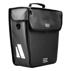 Core Pannier Fahrradtasche
