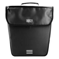 Core Pannier Fahrradtasche