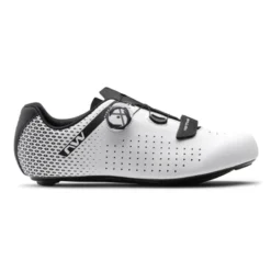 Core Plus 2 Rennradschuhe