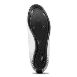 Core Plus 2 Rennradschuhe