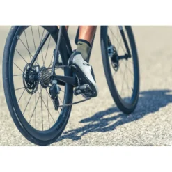 Core Plus 2 Rennradschuhe