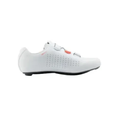 Core Plus 2 Rennrad Schuhe