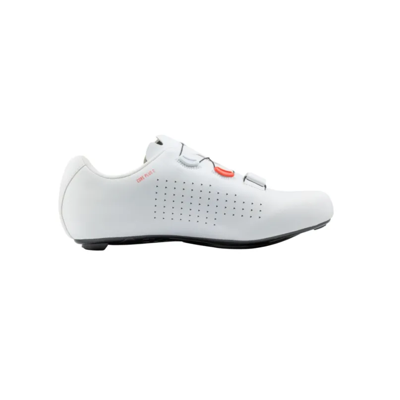 Core Plus 2 Rennrad Schuhe