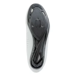Core Plus 2 Rennrad Schuhe