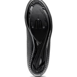 Core Plus 2 Rennrad Schuhe
