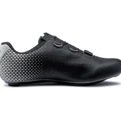 Core Plus 2 Rennrad Schuhe