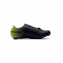 Core Plus 2 Rennrad Schuhe
