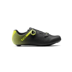 Core Plus 2 Rennrad Schuhe