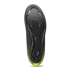 Core Plus 2 Rennrad Schuhe