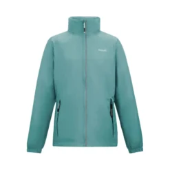 Corinne IV Regenjacke Damen