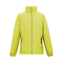 Corinne IV Regenjacke Damen