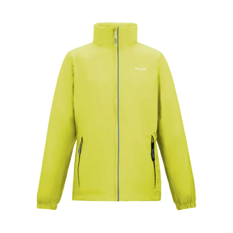 Corinne IV Regenjacke Damen